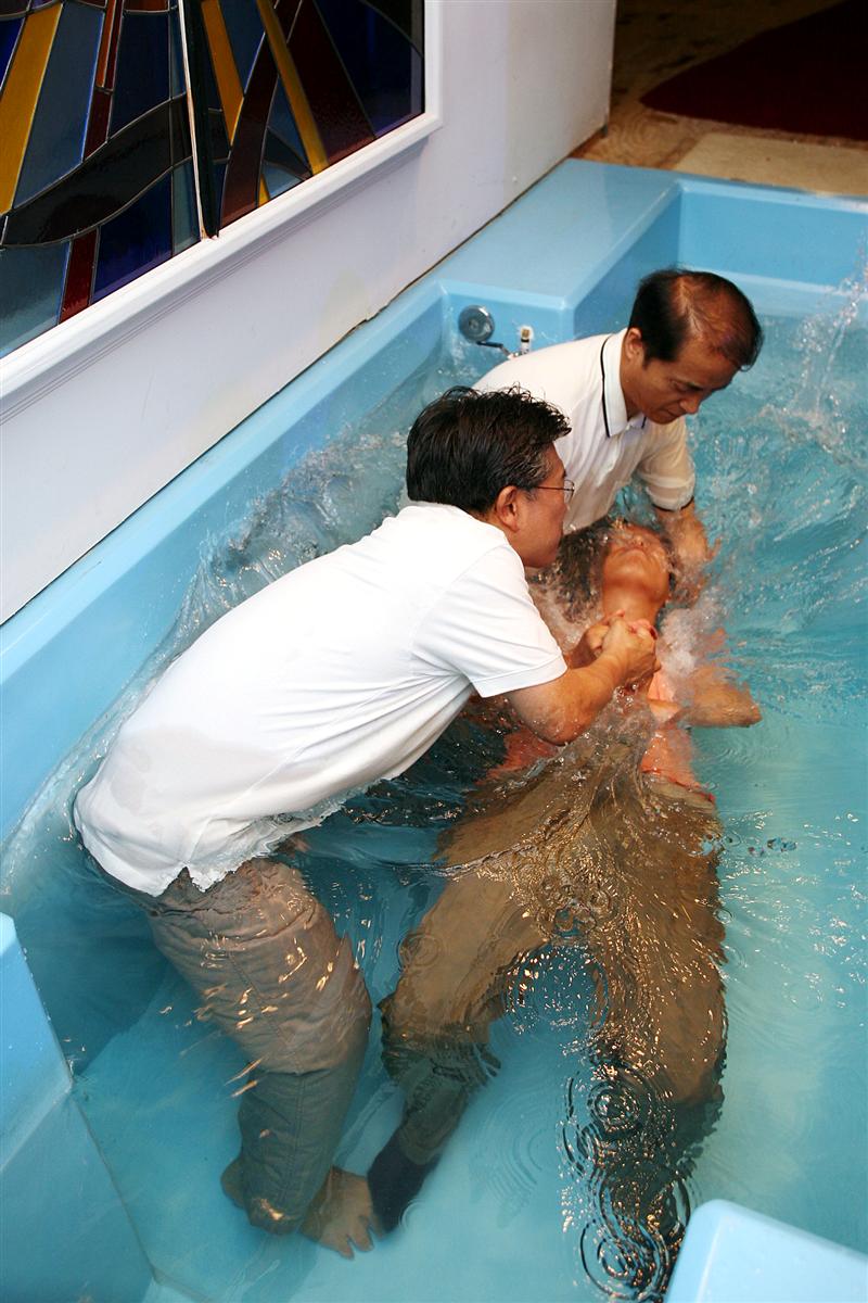 bap_9154 (Custom).JPG